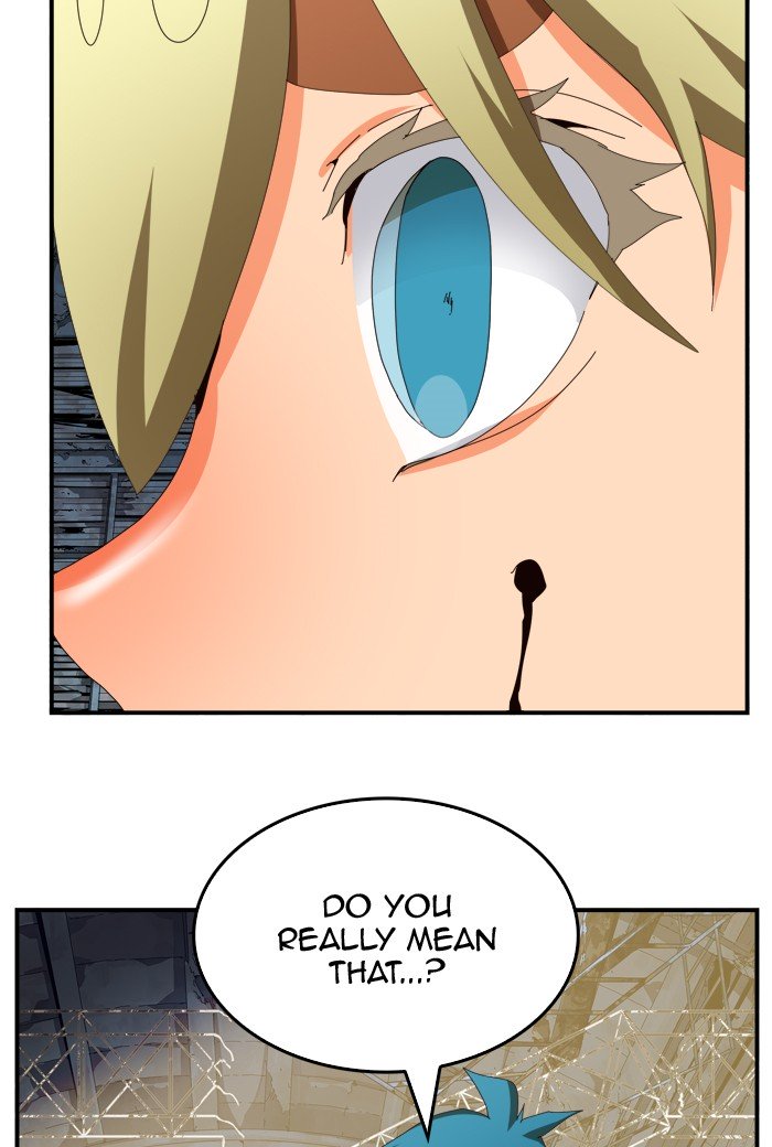 Page 80 of Chapter 373