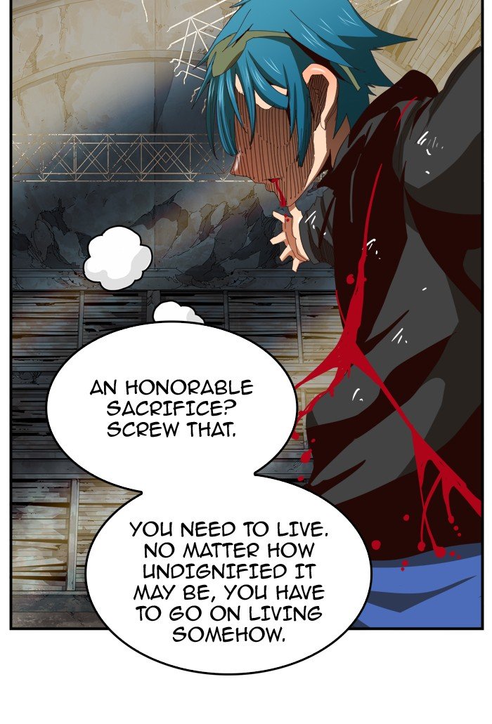 Page 81 of Chapter 373