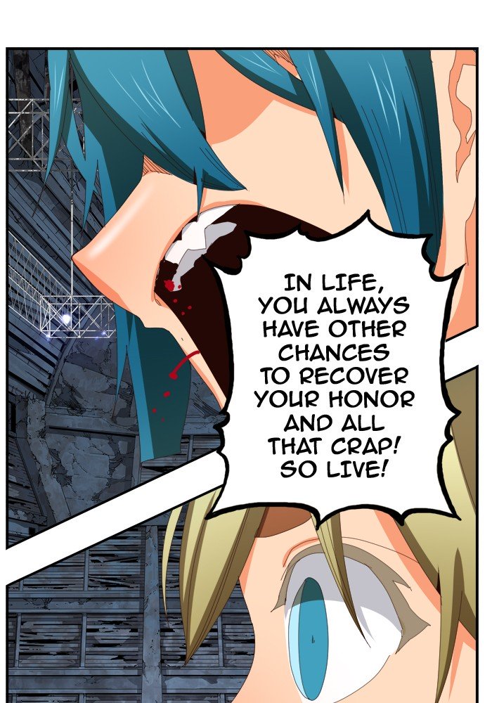 Page 82 of Chapter 373