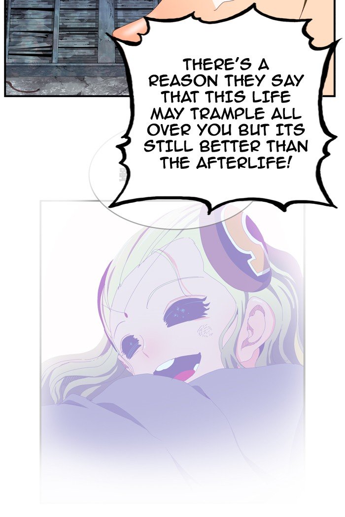 Page 83 of Chapter 373