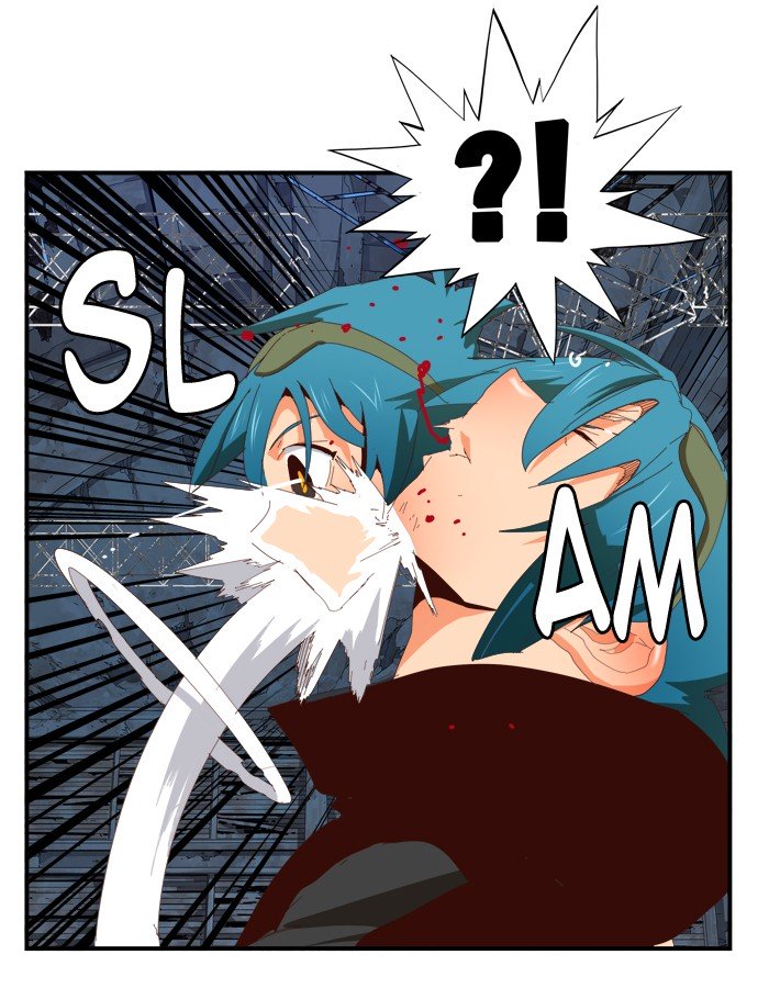 Page 84 of Chapter 373