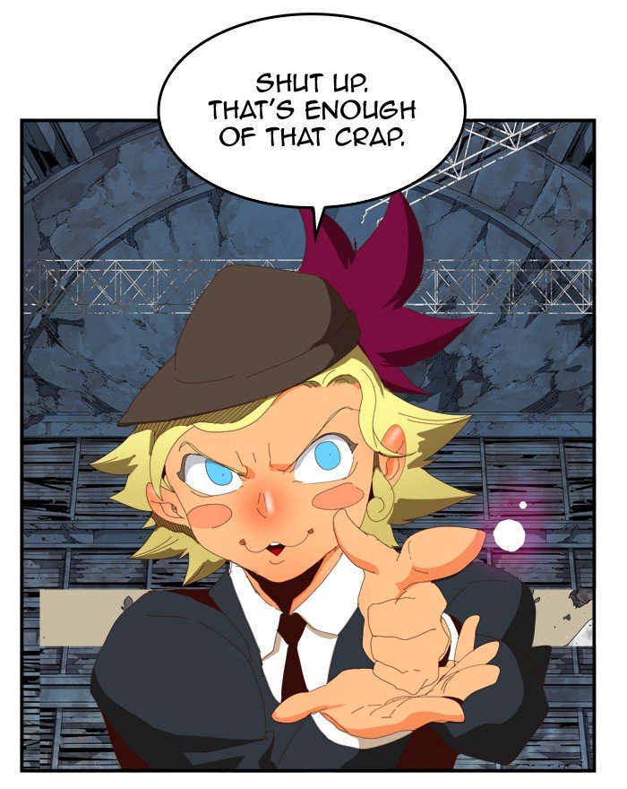 Page 85 of Chapter 373