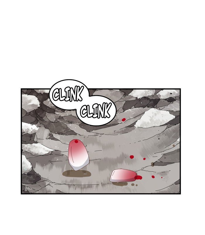 Page 86 of Chapter 373