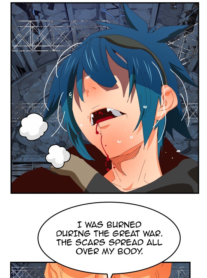 Page 87 of Chapter 373