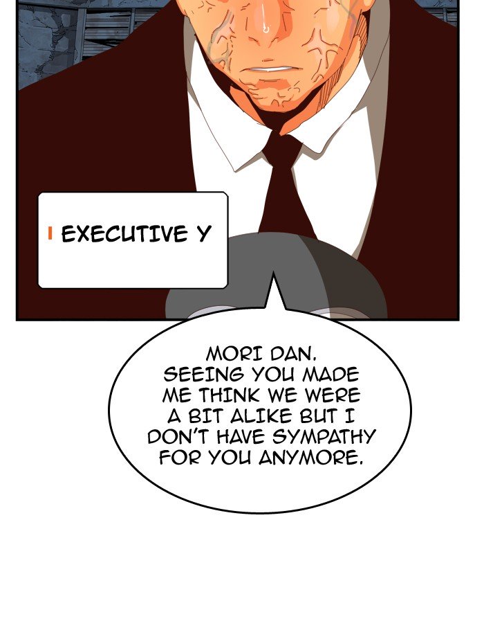 Page 89 of Chapter 373