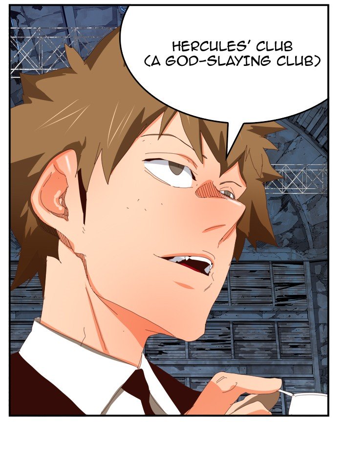 Page 91 of Chapter 373