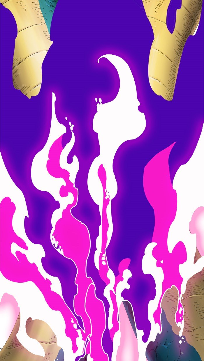 Page 94 of Chapter 373