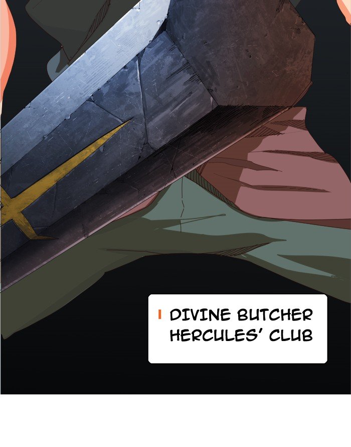 Page 97 of Chapter 373