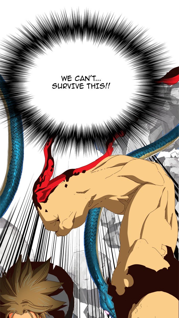 Page 99 of Chapter 373