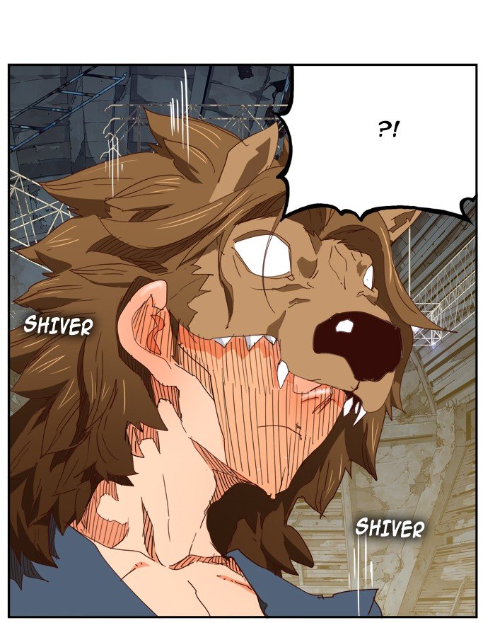Page 3 of Chapter 374