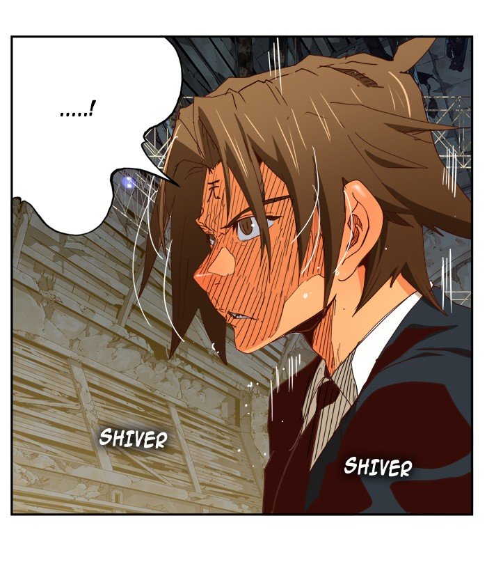 Page 4 of Chapter 374
