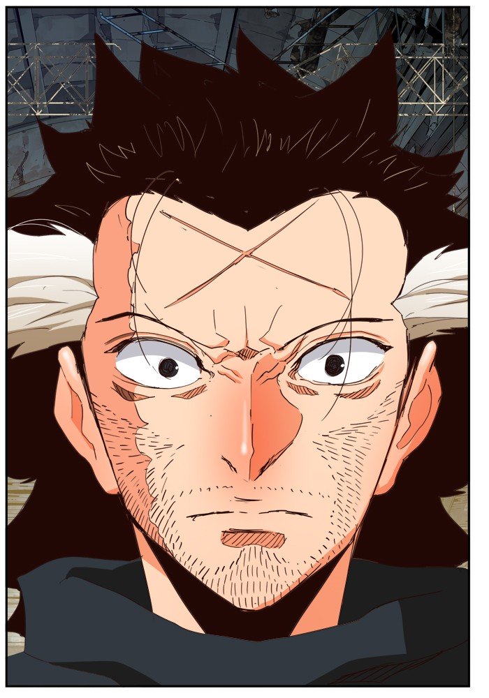 Page 5 of Chapter 374