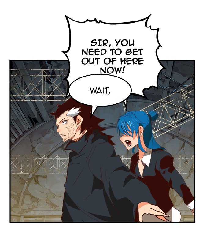Page 6 of Chapter 374
