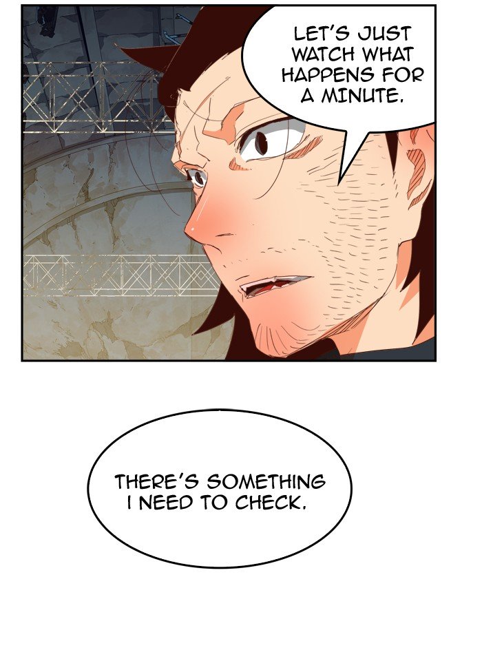 Page 7 of Chapter 374