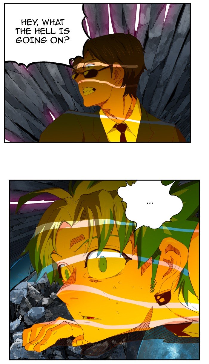 Page 8 of Chapter 374