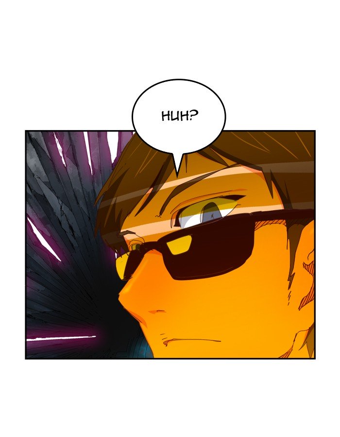 Page 10 of Chapter 374