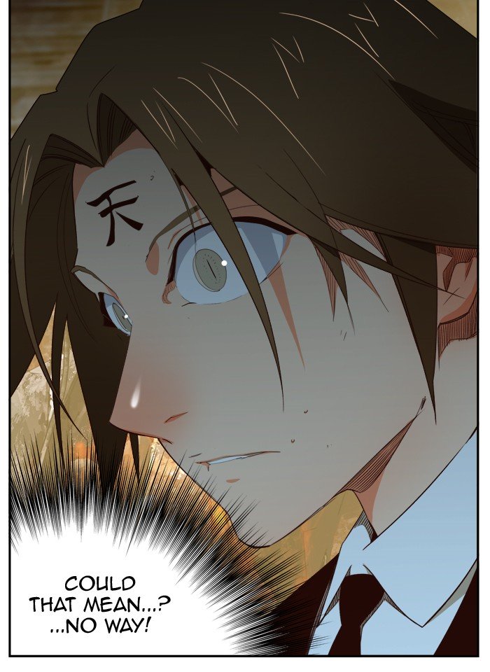 Page 100 of Chapter 374