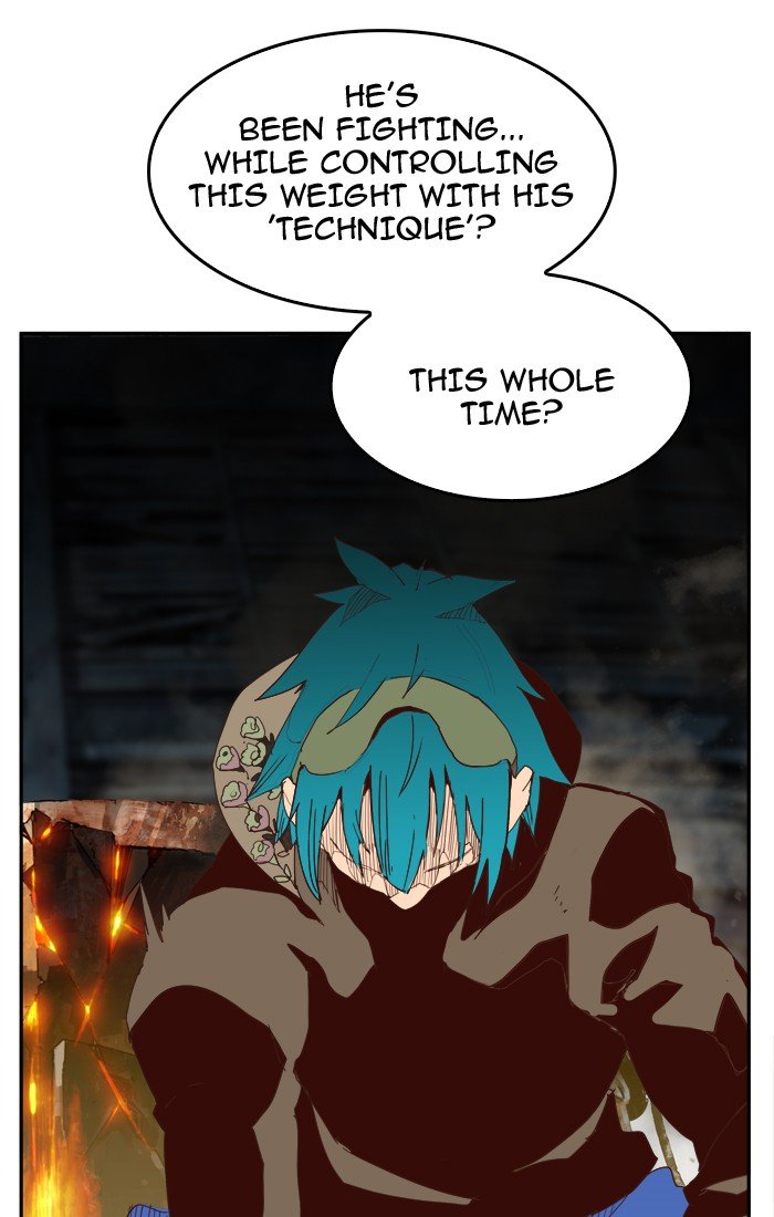 Page 101 of Chapter 374