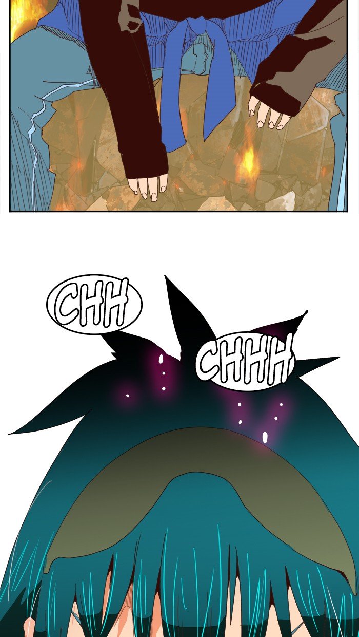 Page 102 of Chapter 374