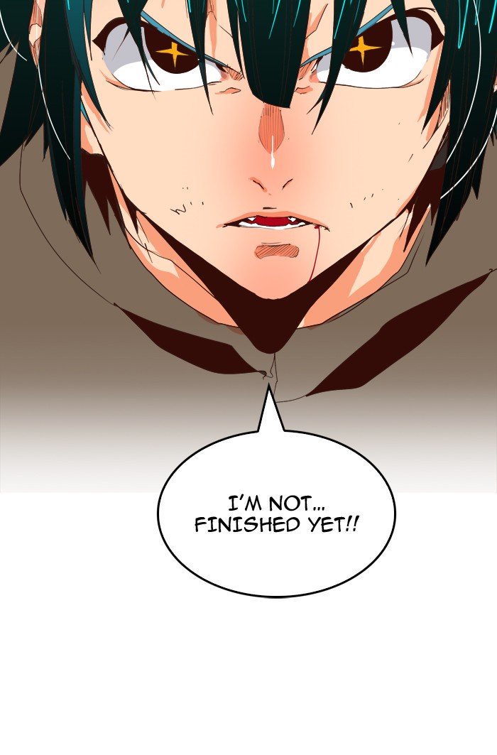 Page 103 of Chapter 374