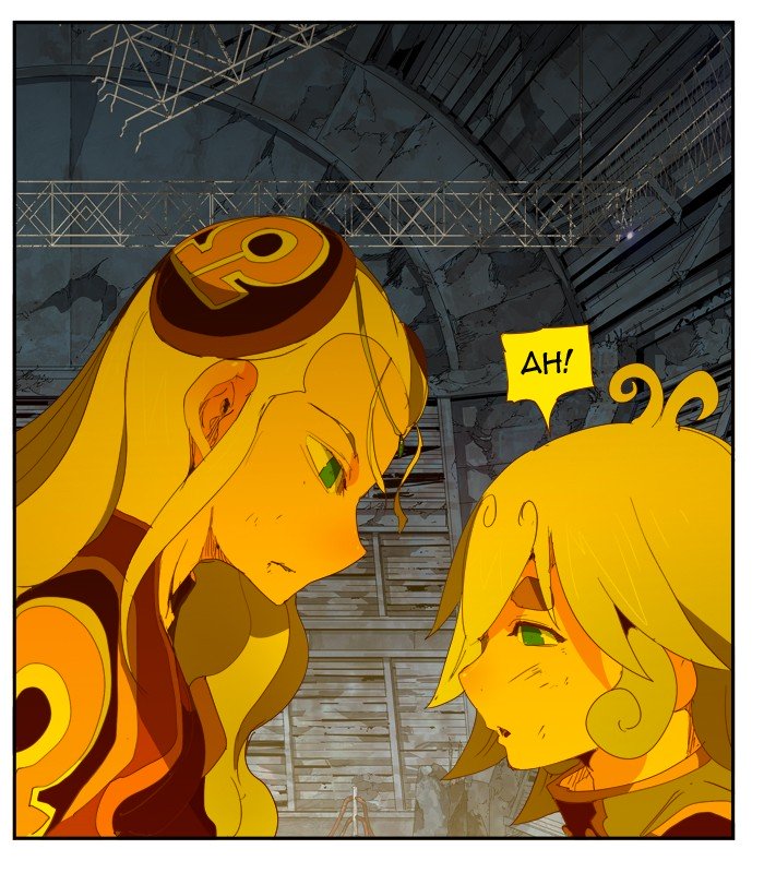 Page 12 of Chapter 374