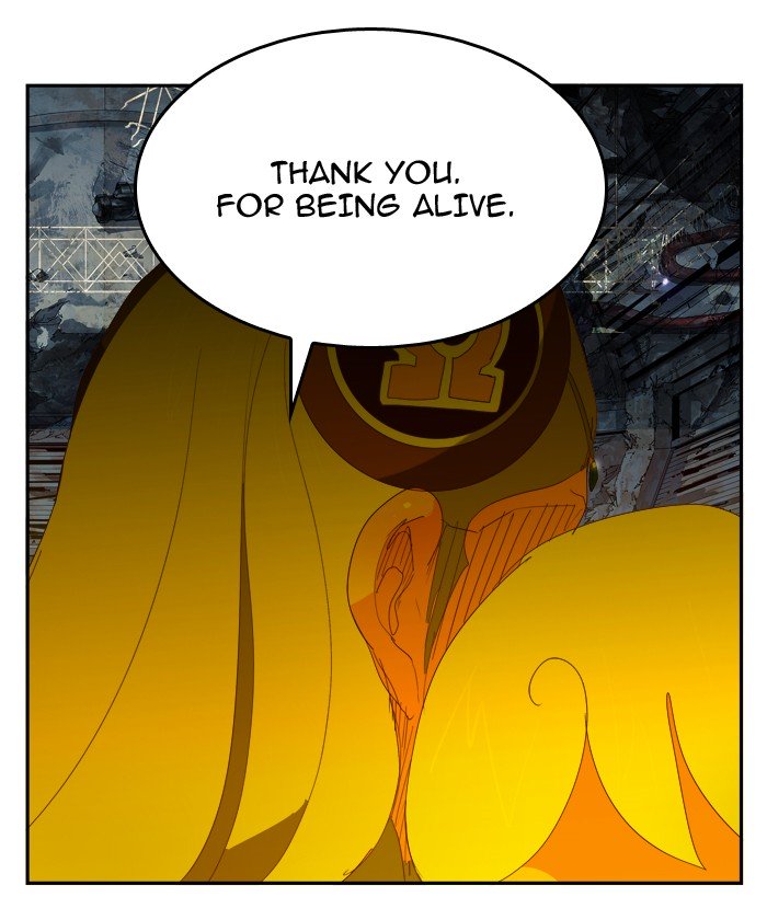 Page 16 of Chapter 374