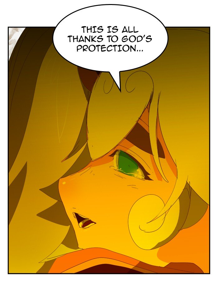 Page 17 of Chapter 374