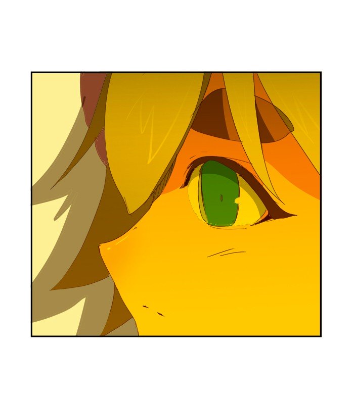 Page 18 of Chapter 374