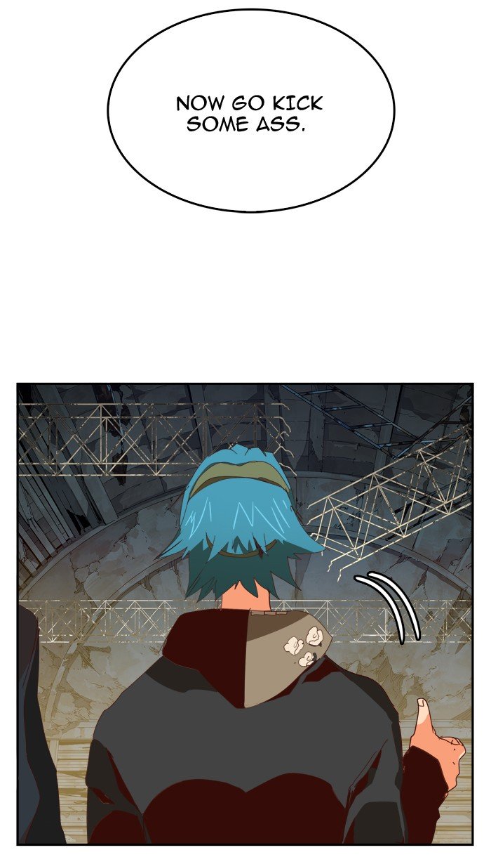 Page 20 of Chapter 374