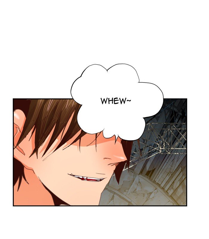 Page 21 of Chapter 374