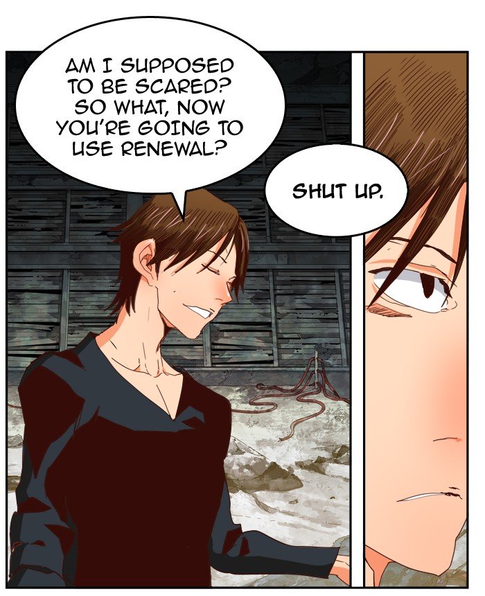 Page 22 of Chapter 374