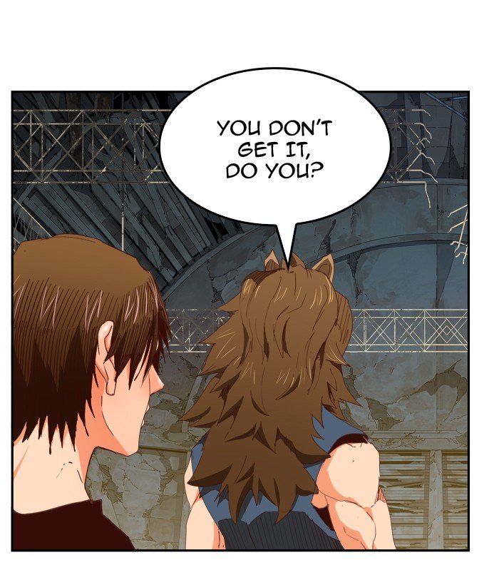 Page 23 of Chapter 374