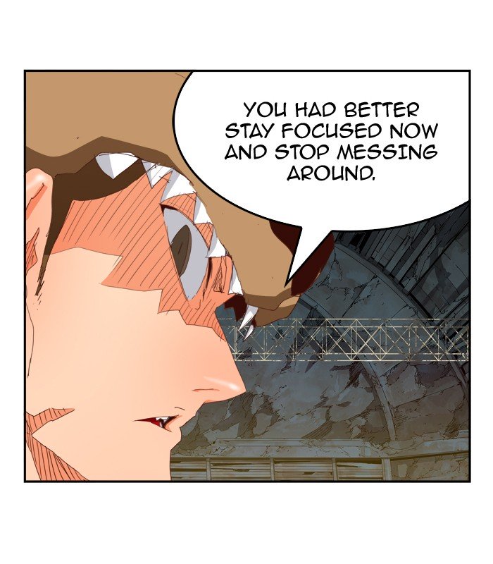 Page 24 of Chapter 374