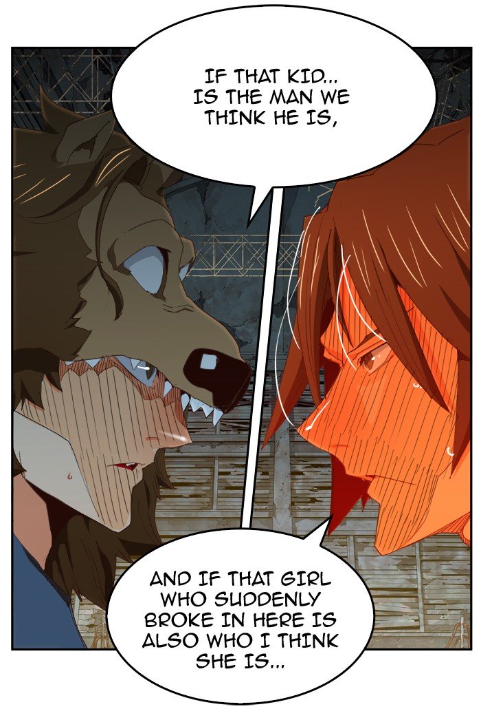 Page 25 of Chapter 374