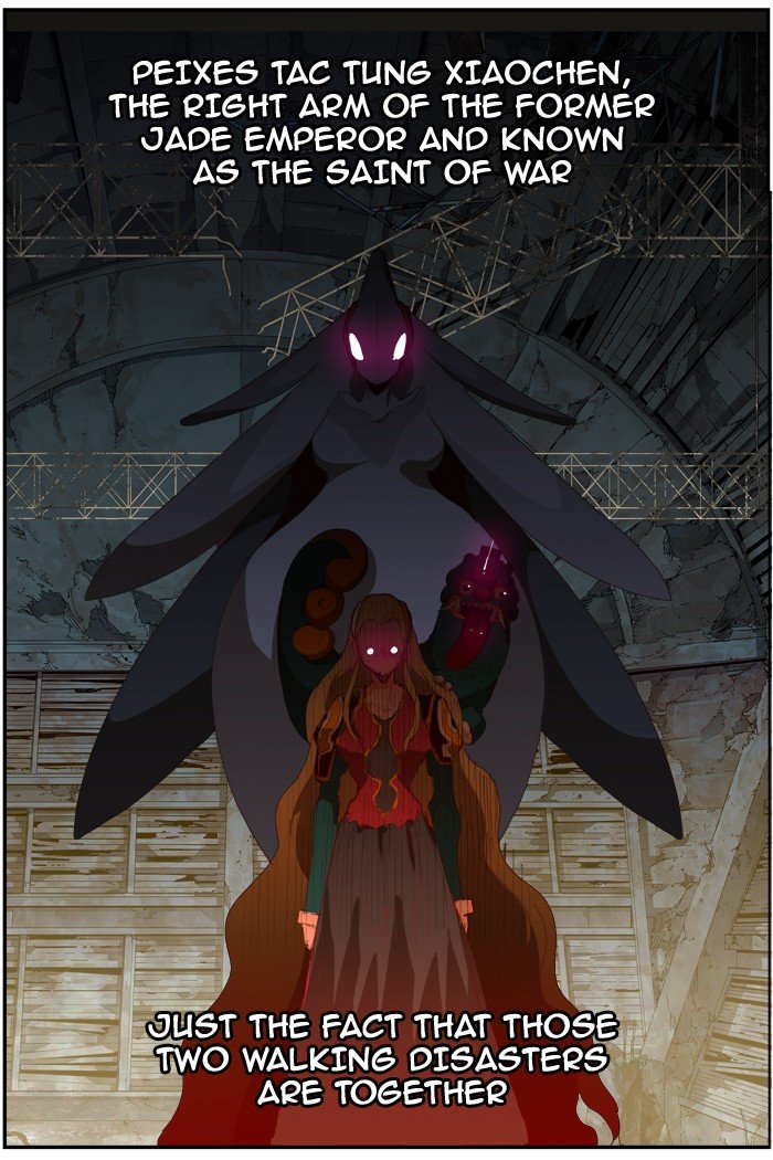 Page 27 of Chapter 374