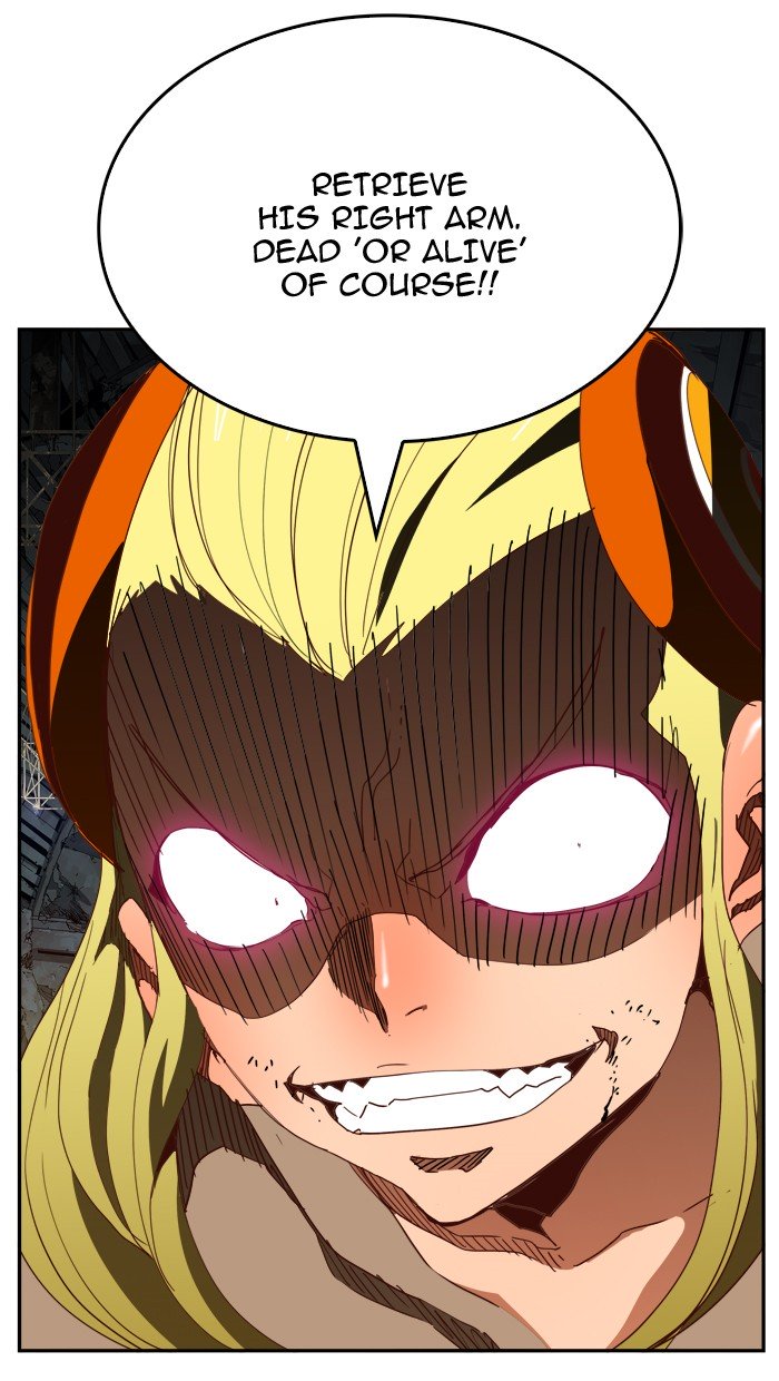 Page 32 of Chapter 374