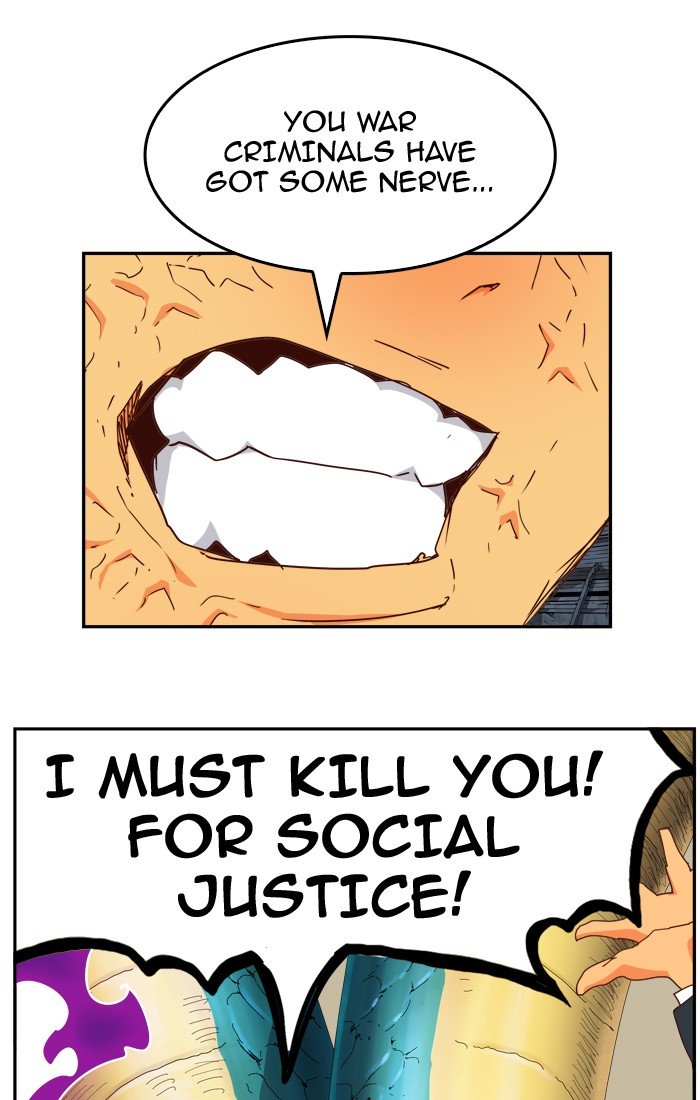 Page 33 of Chapter 374