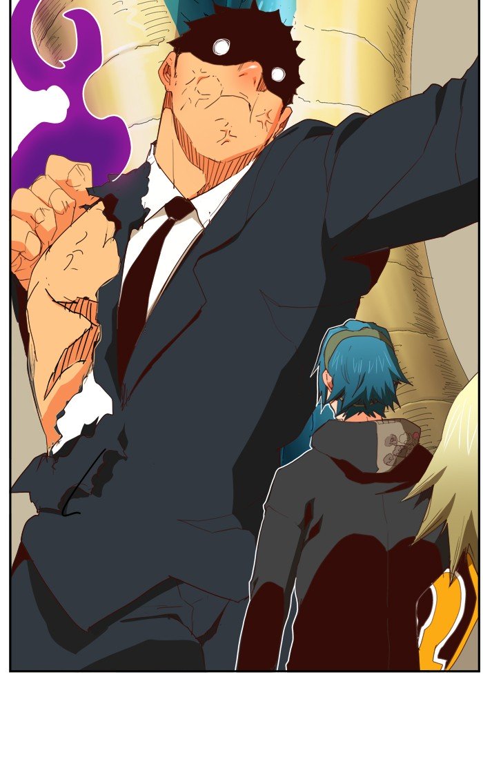 Page 34 of Chapter 374