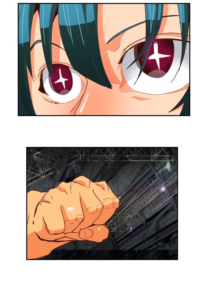 Page 35 of Chapter 374