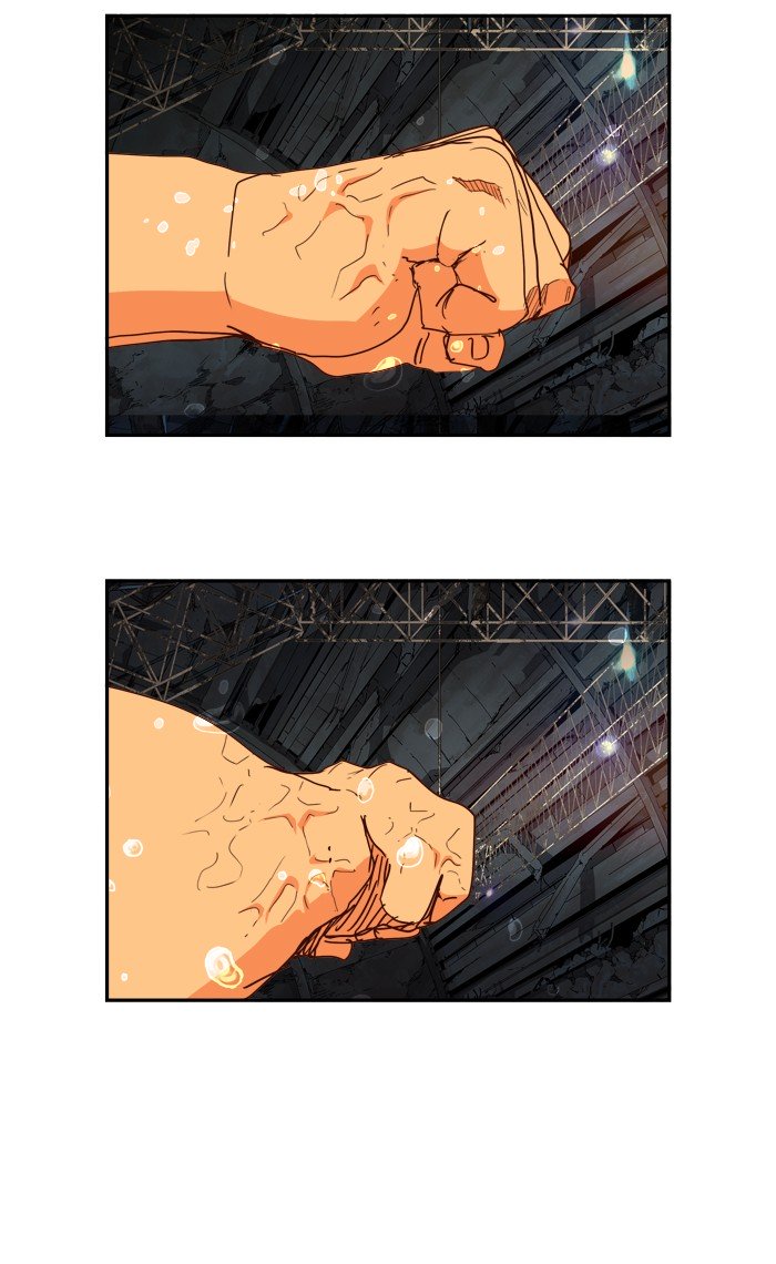 Page 36 of Chapter 374