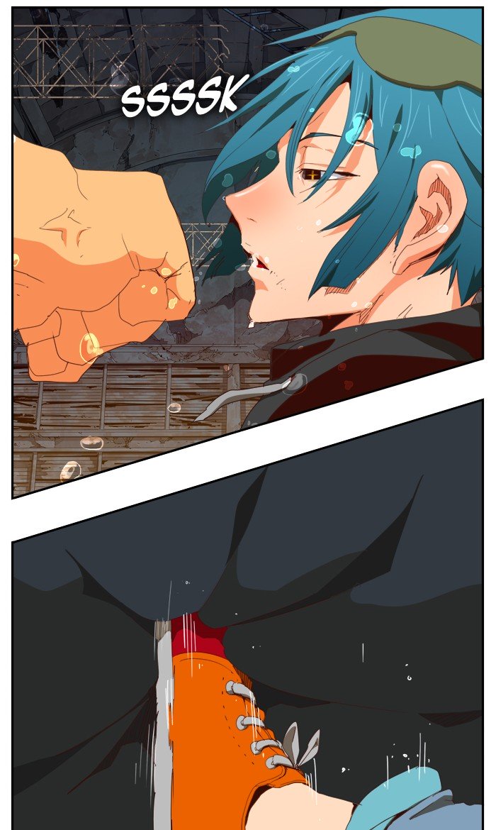 Page 37 of Chapter 374