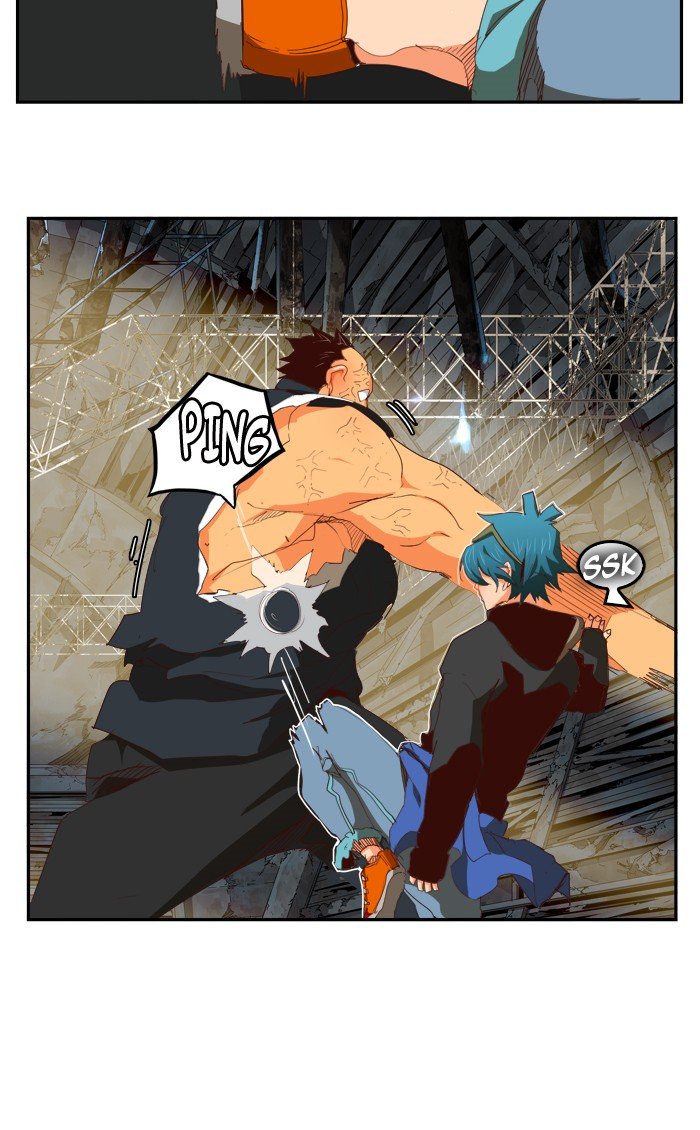 Page 38 of Chapter 374