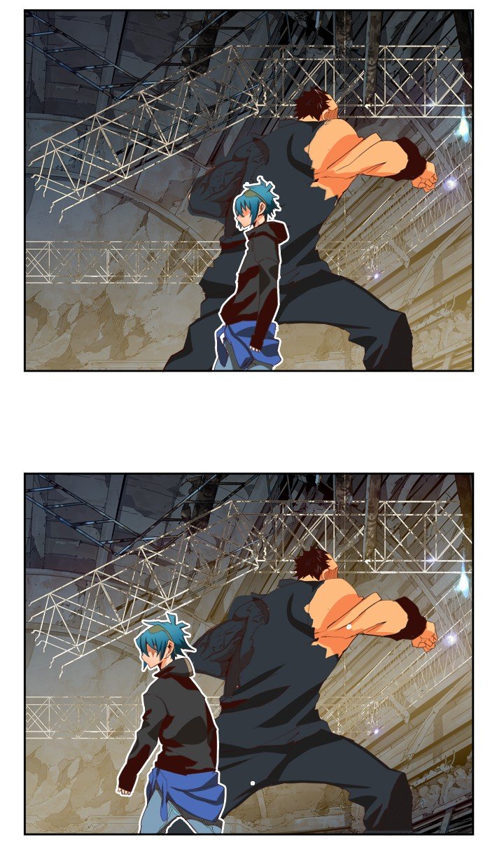 Page 39 of Chapter 374