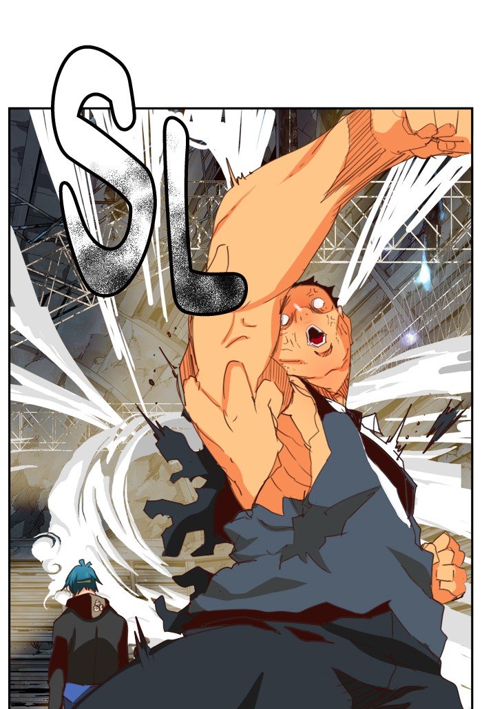 Page 40 of Chapter 374