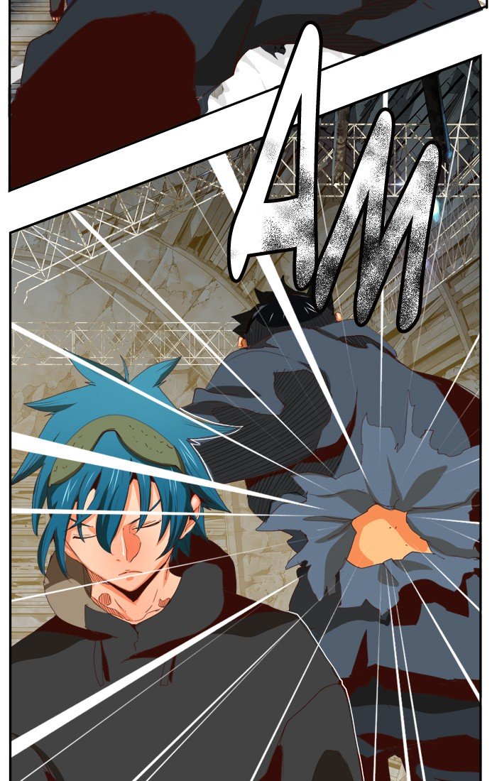 Page 41 of Chapter 374