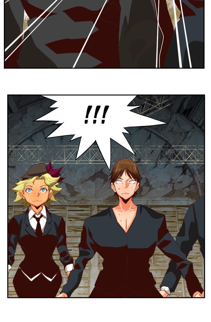 Page 42 of Chapter 374