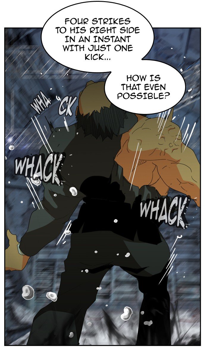 Page 44 of Chapter 374