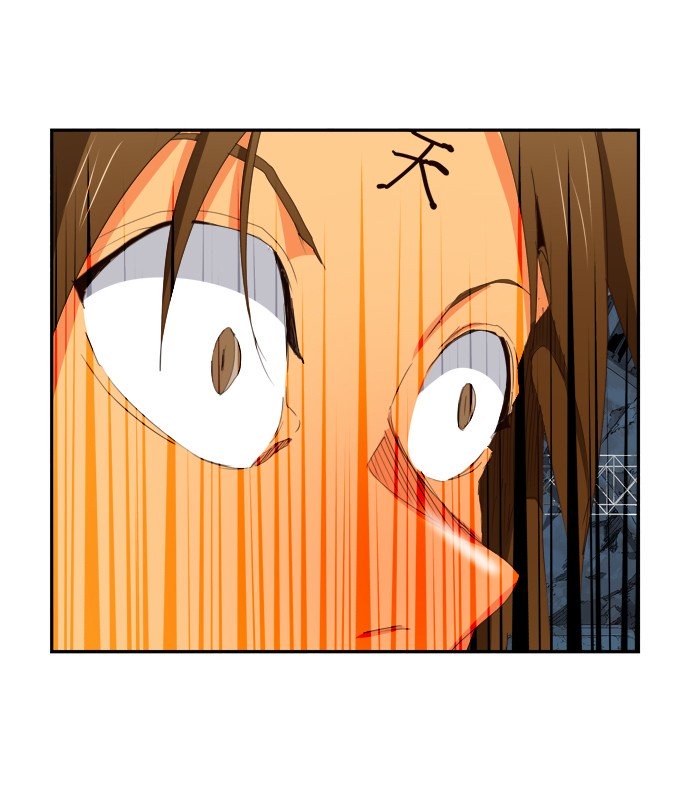 Page 45 of Chapter 374