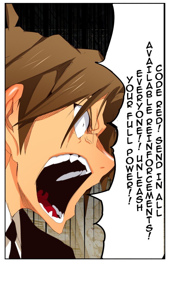 Page 46 of Chapter 374