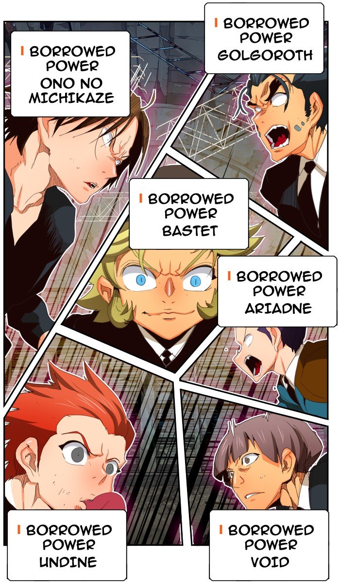 Page 47 of Chapter 374
